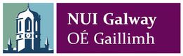 More about NUI Galway